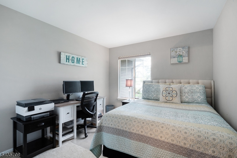 Crestmont - Residential Lease