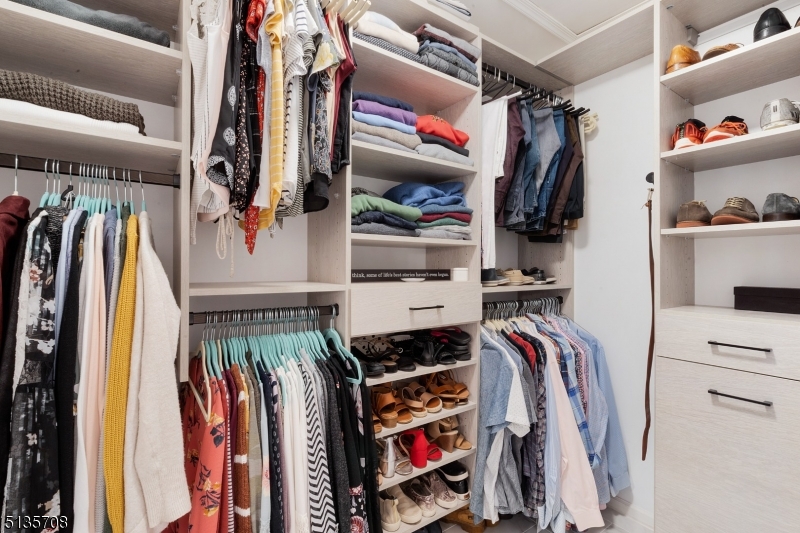 Crestmont - Residential Lease