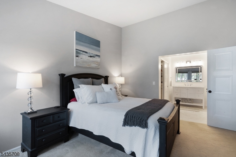 Crestmont - Residential Lease