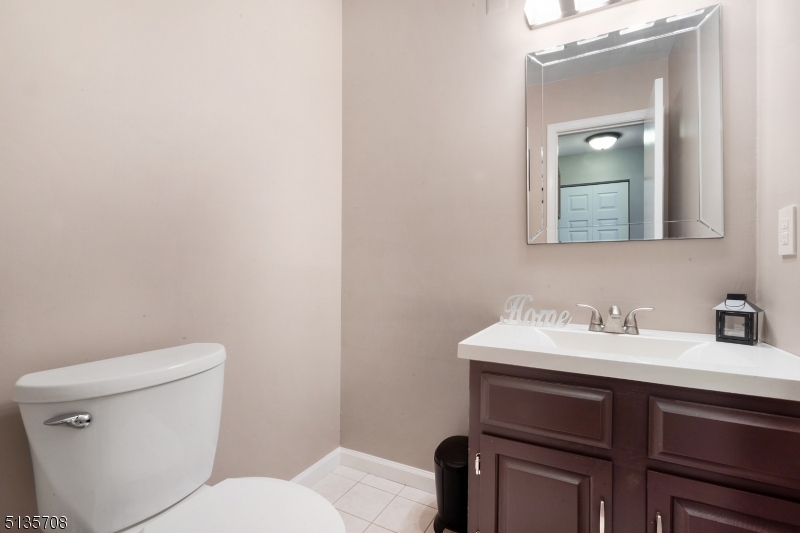 Crestmont - Residential Lease