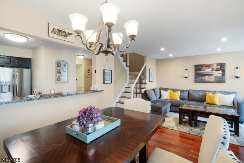 Crestmont - Residential Lease