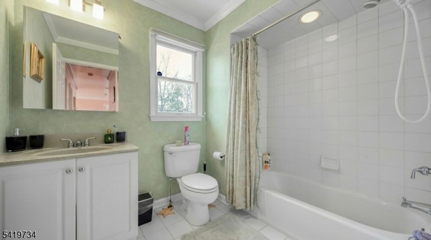 None