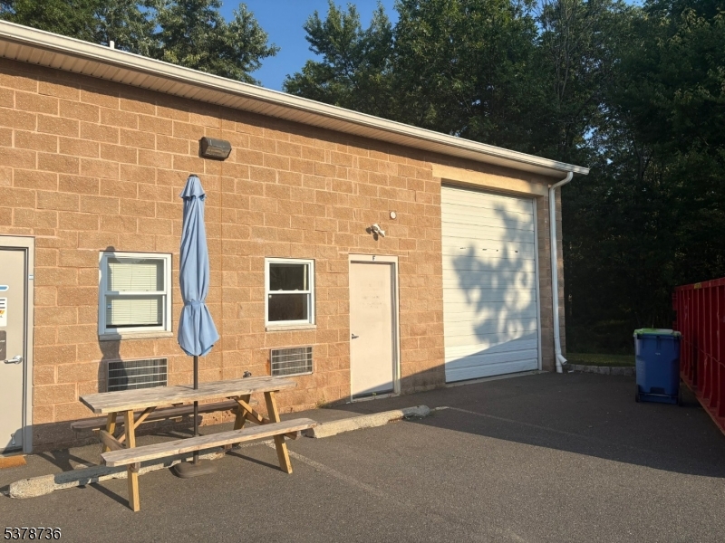 Bridgewater Twp., New Jersey 08807, United States, ,Residential,Active,192622 Bridgewater Twp., New Jersey 08807, United States, ,Residential,Active,192622