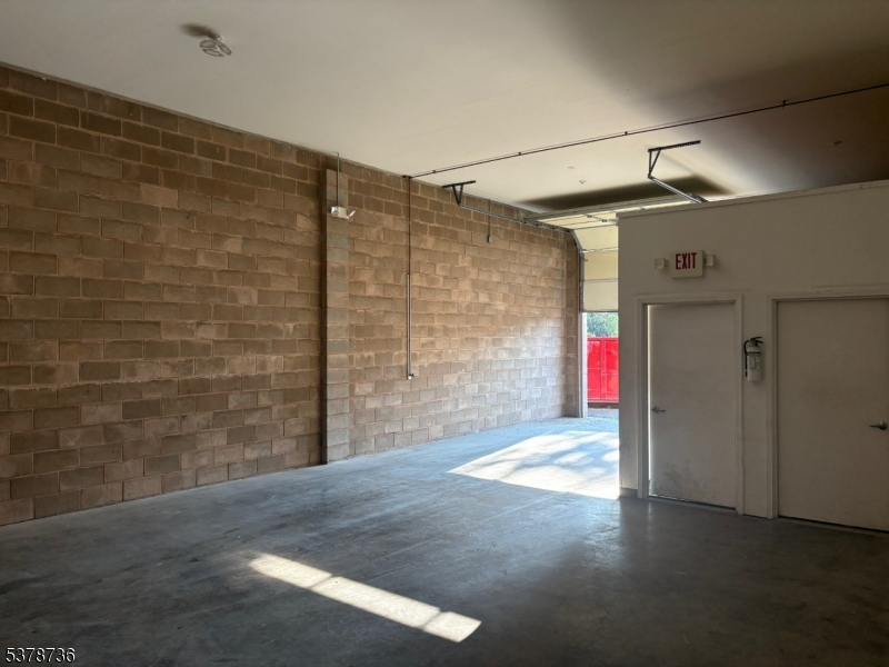 Bridgewater Twp., New Jersey 08807, United States, ,Residential,Active,192622