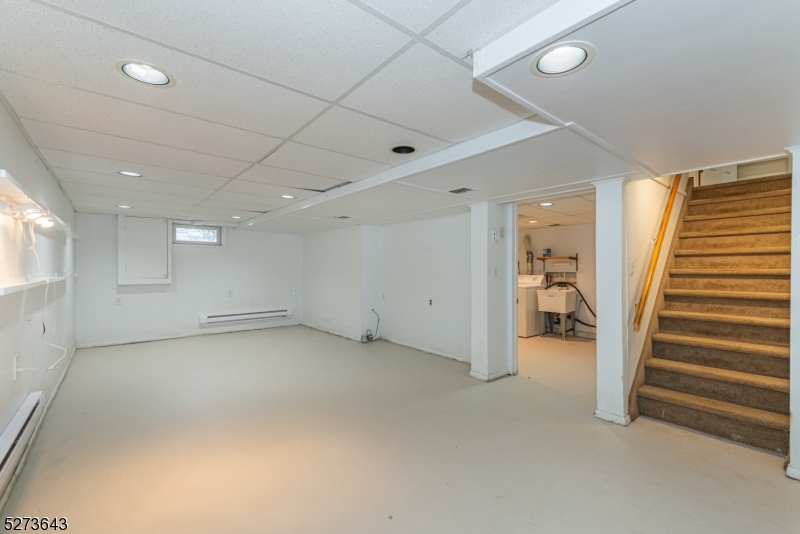 Oak Ridge - Residential