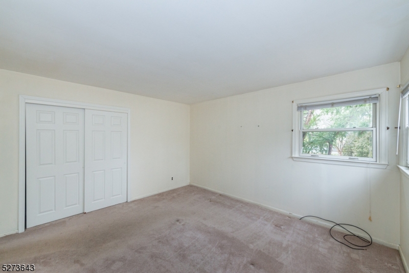 Oak Ridge - Residential