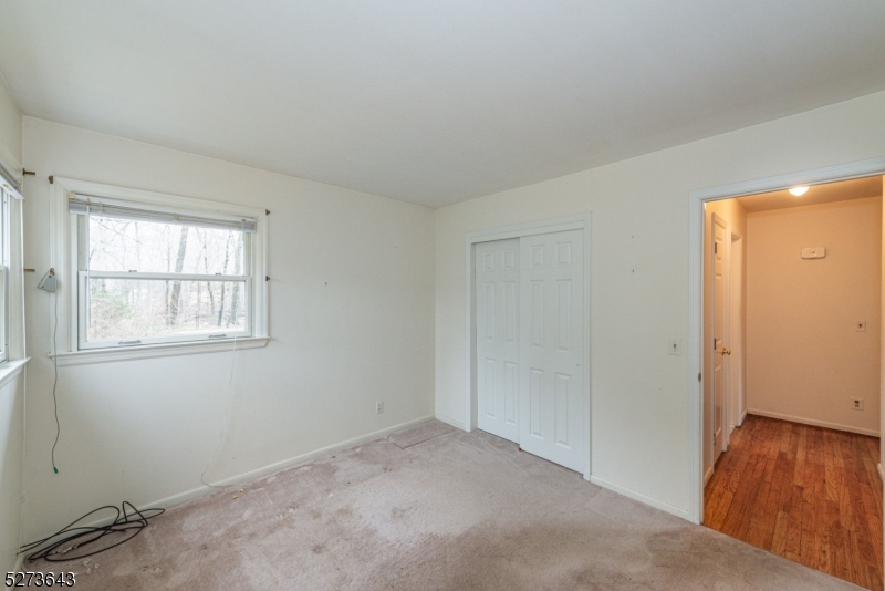 Oak Ridge - Residential