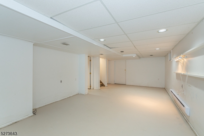 Oak Ridge - Residential