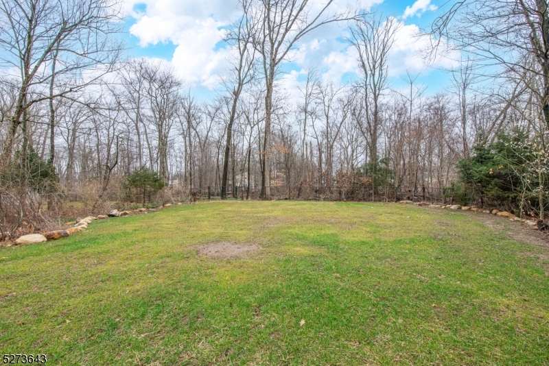 Oak Ridge - Residential