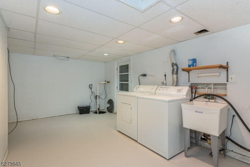 Oak Ridge - Residential