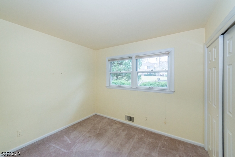 Oak Ridge - Residential