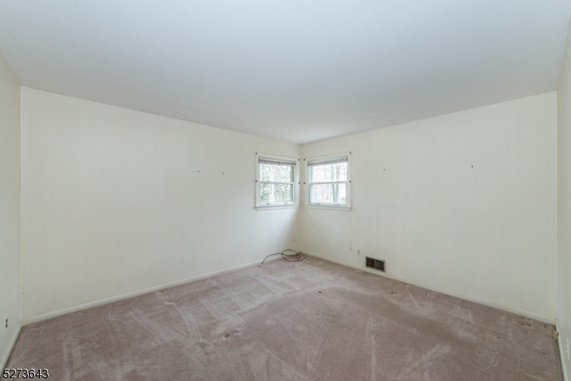 Oak Ridge - Residential