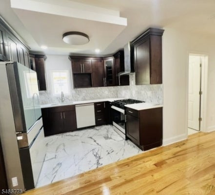 189 ASHLAND AVE # 2, BLOOMFIELD, NJ 07003 - Image 72d261e124d6dfc6f413b7e4050c19c0/1636879746