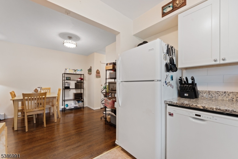 Alexandria - Residential