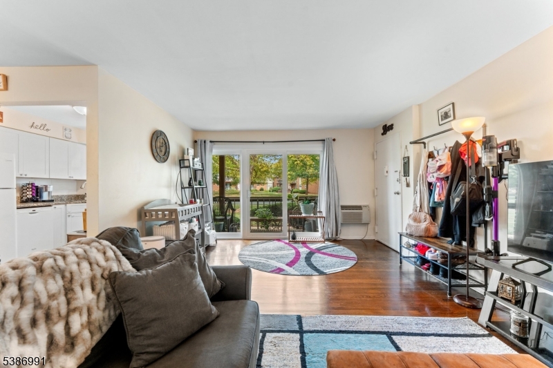 Alexandria - Residential