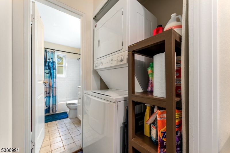 Alexandria - Residential