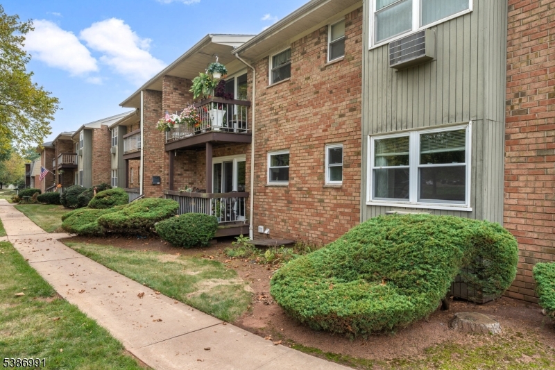 Alexandria - Residential