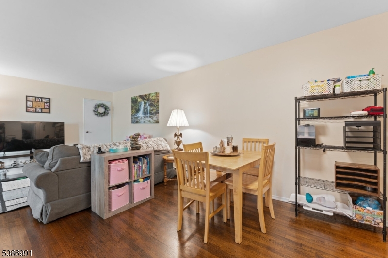 Alexandria - Residential