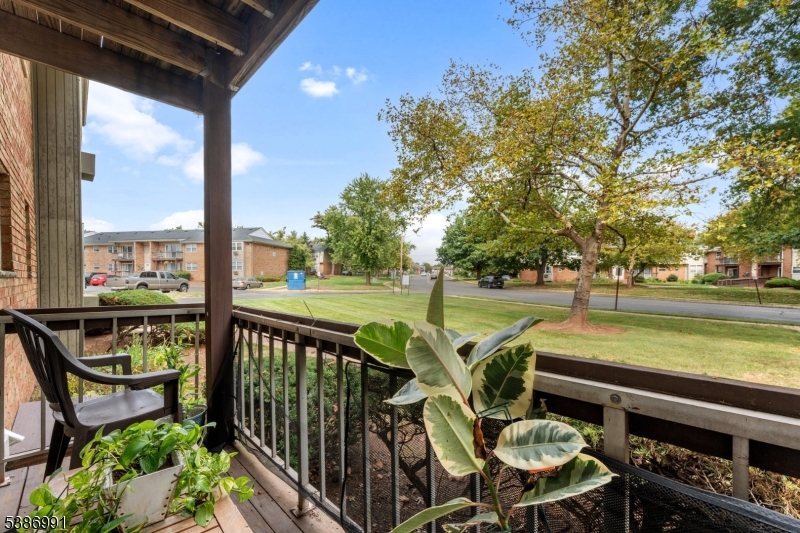 Alexandria - Residential