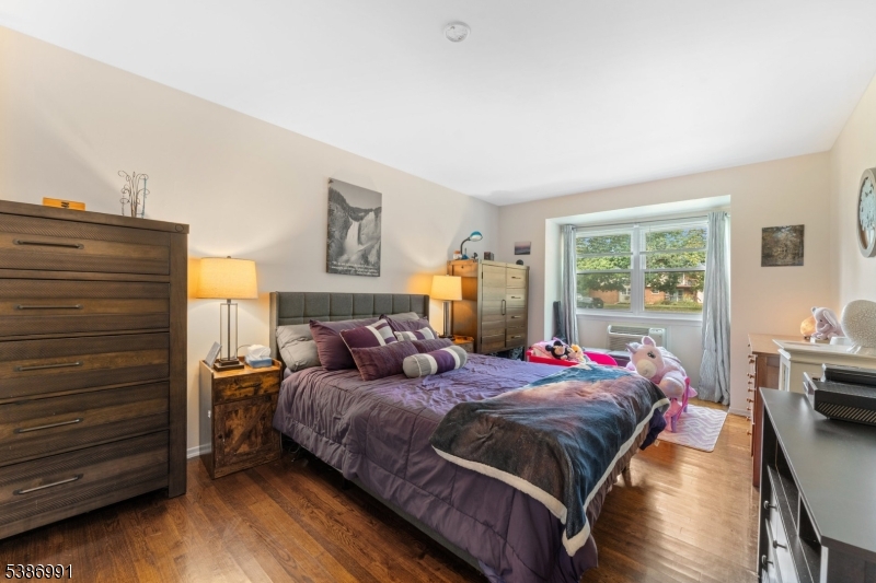 Alexandria - Residential