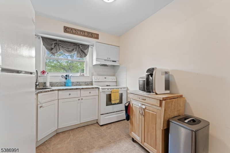 Alexandria - Residential