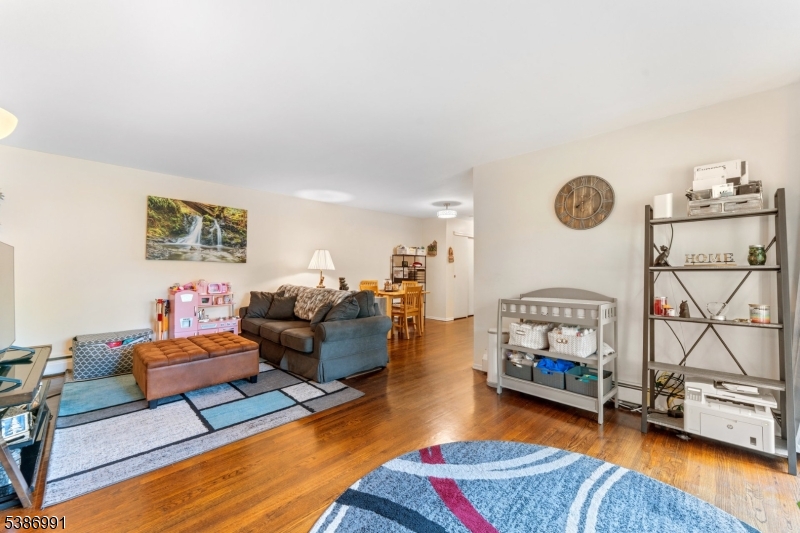 Alexandria - Residential