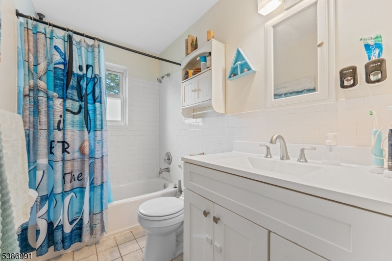 Alexandria - Residential