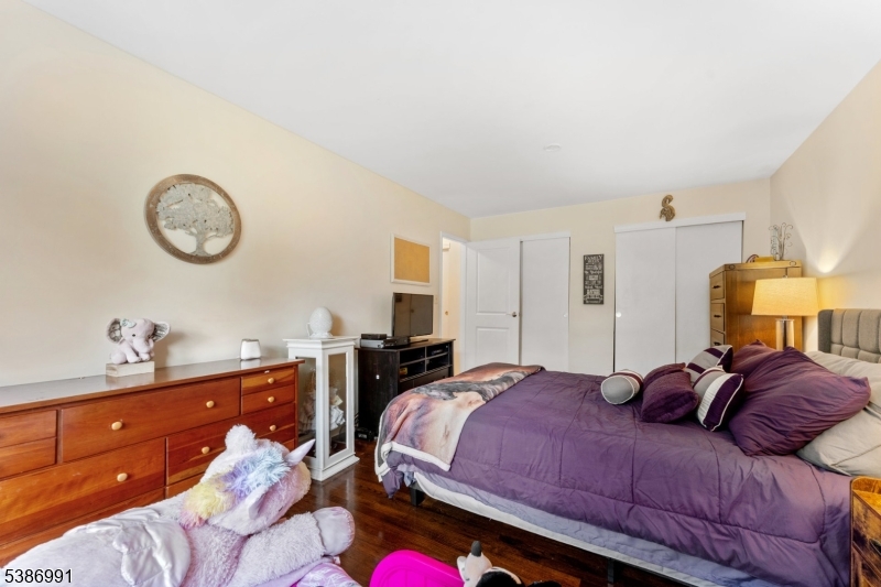 Alexandria - Residential