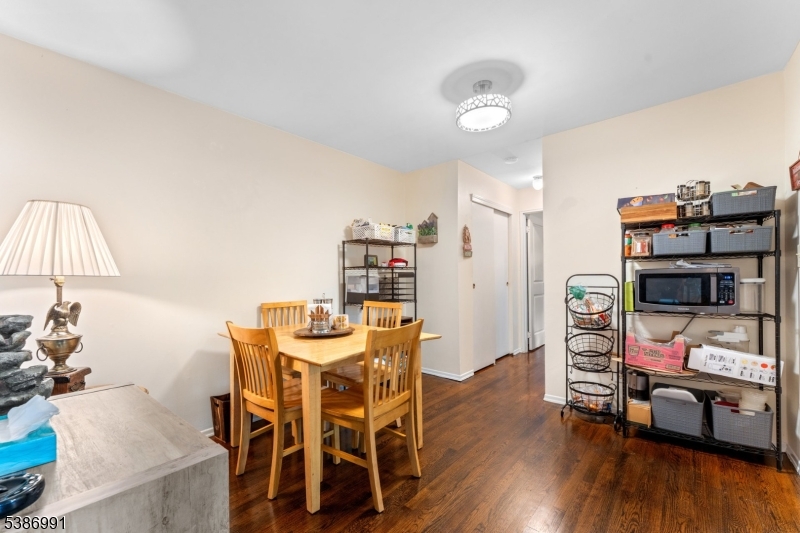 Alexandria - Residential