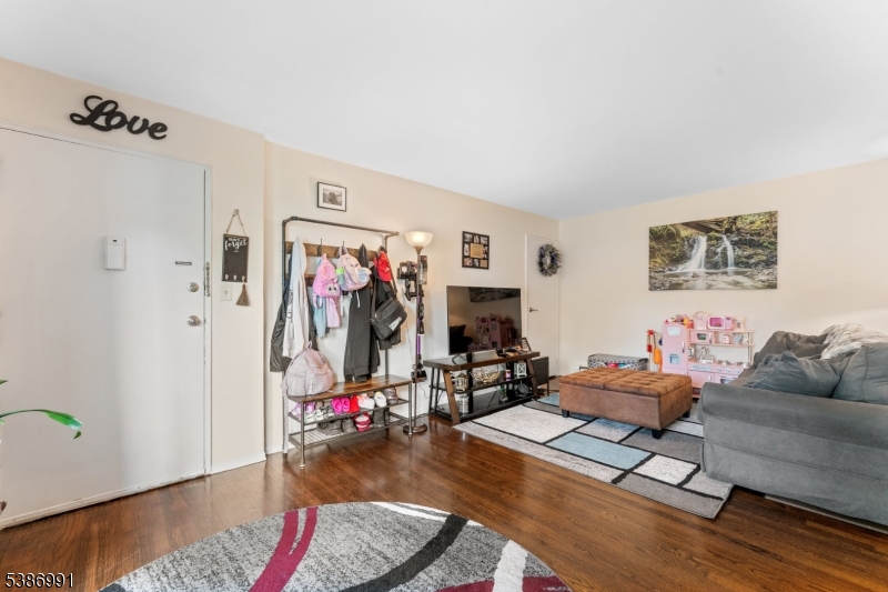 Alexandria - Residential