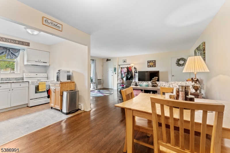 Alexandria - Residential