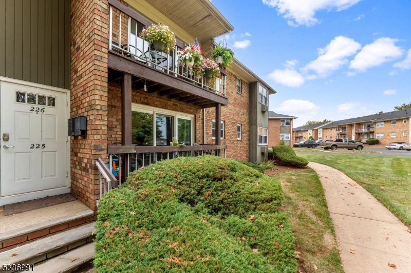 Alexandria - Residential