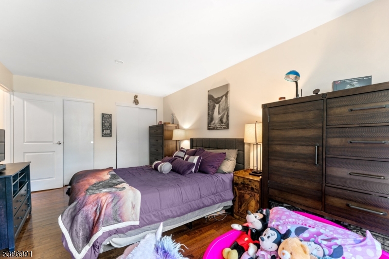 Alexandria - Residential