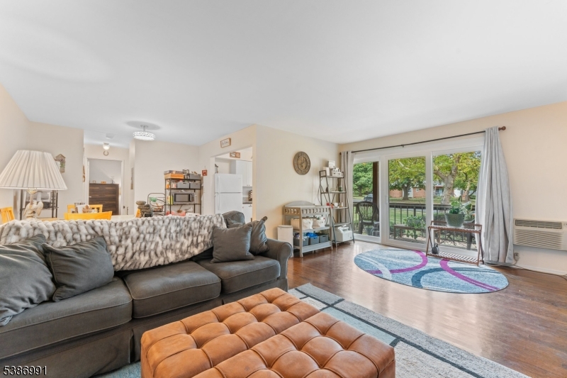 Alexandria - Residential