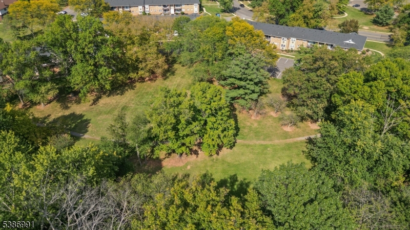 Alexandria - Residential