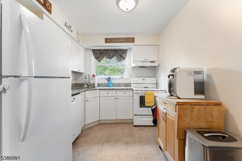 Alexandria - Residential