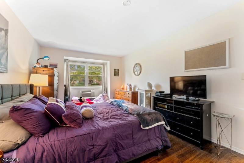 Alexandria - Residential