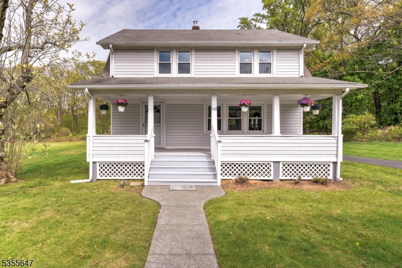 106 Richard Mine Rd
