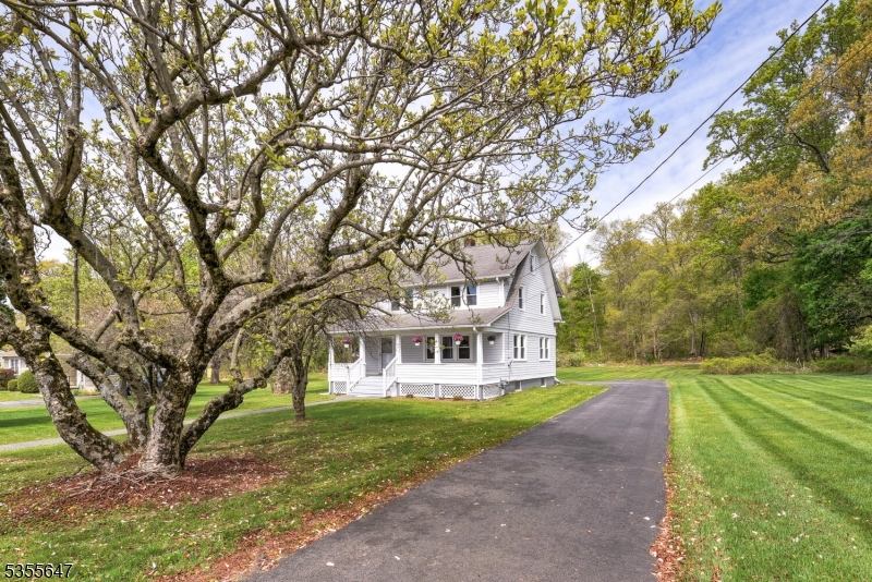 106 Richard Mine Rd