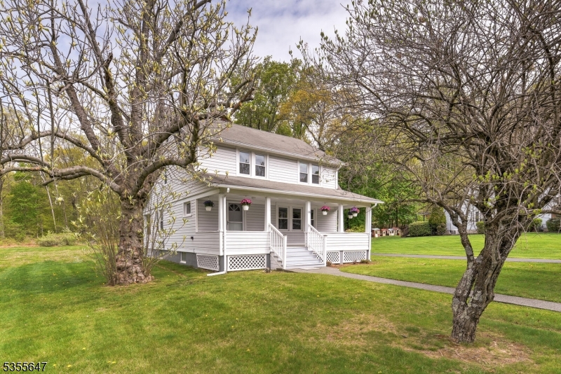 106 Richard Mine Rd