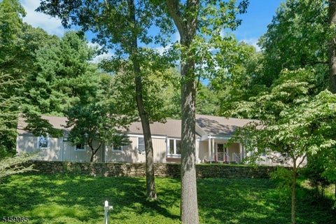 47 Long Ridge Rd, Parsippany-Troy Hills Twp., NJ 07869 - #: 4051243