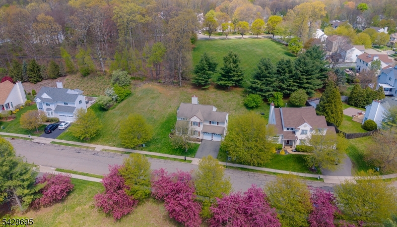Country Oaks - Residential