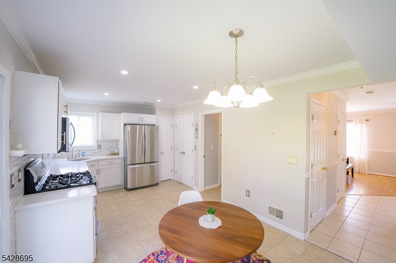 Country Oaks - Residential