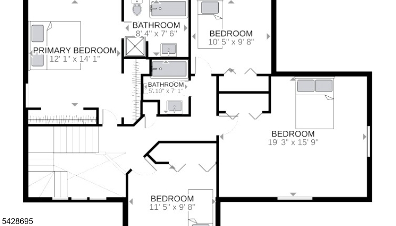 Country Oaks - Residential
