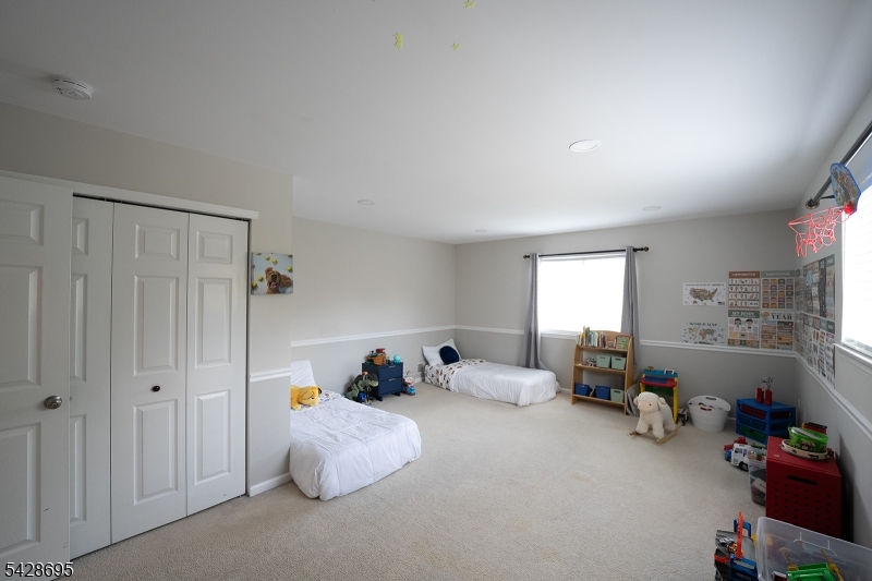 Country Oaks - Residential