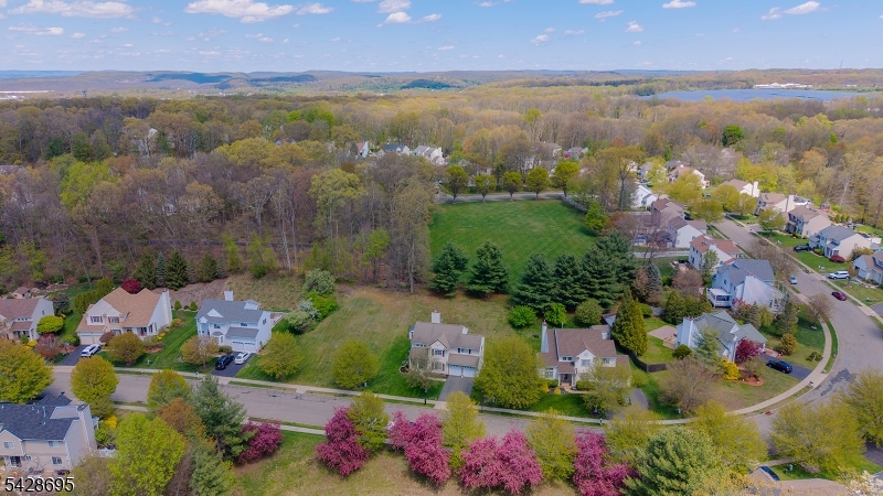 Country Oaks - Residential