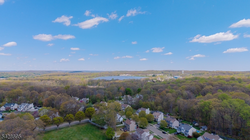 Country Oaks - Residential