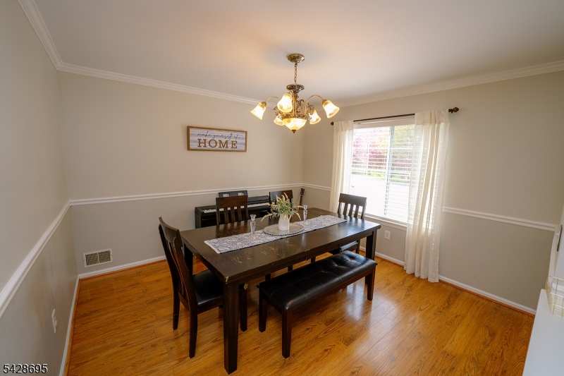 Country Oaks - Residential