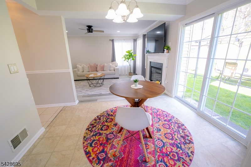 Country Oaks - Residential