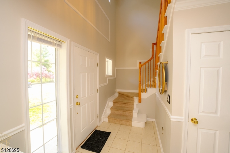 Country Oaks - Residential
